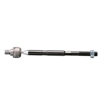 Кермова тяга CRKD-13 CTR CR0244