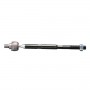 Кермова тяга CRKD-13 CTR CR0244