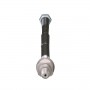 Кермова тяга CRKD-13 CTR CR0244