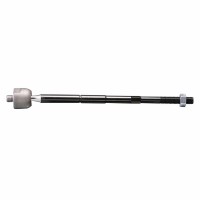 Кермова тяга CRKD-14 CTR CR0245