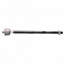 Кермова тяга CRKD-14 CTR CR0245