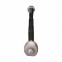 Кермова тяга CRKD-14 CTR CR0245