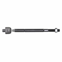 Кермова тяга CRKD-15 CTR CR0246