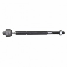 Кермова тяга CRKD-15 CTR CR0246