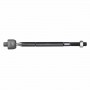 Кермова тяга CRKD-15 CTR CR0246