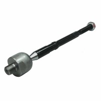 Кермова тяга CRKD-17 CTR CR0248