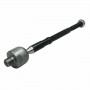 Кермова тяга CRKD-17 CTR CR0248