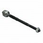 Кермова тяга CRKD-17 CTR CR0248