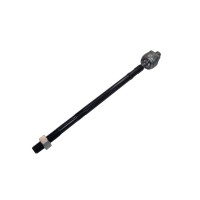 Кермова тяга CRKH-10 CTR CR0259
