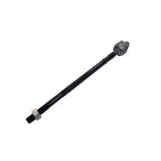 Кермова тяга CRKH-10 CTR CR0259