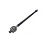 Кермова тяга CRKH-10 CTR CR0259