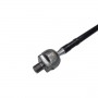 Кермова тяга CRKH-10 CTR CR0259