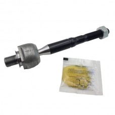 Кермова тяга CRKH-17 CTR CR0262