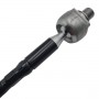 Кермова тяга CRKH-17 CTR CR0262