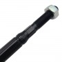 Кермова тяга CRKH-17 CTR CR0262