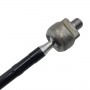 Кермова тяга CRKH-20 CTR CR0264