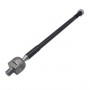 Кермова тяга CRKH-23 CTR CR0266