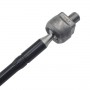 Кермова тяга CRKH-23 CTR CR0266