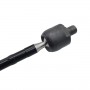 Кермова тяга CRKH-24 CTR CR0267