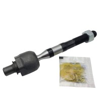 Кермова тяга CRKH-25 CTR CR0268