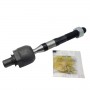 Кермова тяга CRKH-25 CTR CR0268