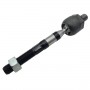 Кермова тяга CRKH-25 CTR CR0268