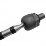 Кермова тяга CRKH-25 CTR CR0268