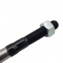 Кермова тяга CRKH-25 CTR CR0268