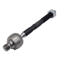 Кермова тяга CRKH-30 CTR CR0273
