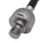 Кермова тяга CRKH-30 CTR CR0273