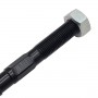 Кермова тяга CRKH-30 CTR CR0273