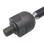 Кермова тяга CRKH-31 CTR CR0274