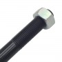 Кермова тяга CRKH-31 CTR CR0274