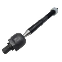 Кермова тяга CRKH-32 CTR CR0275