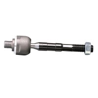Тяга рульова CRKH-42 CTR CR0284