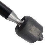 Кермова тяга CRKH-45 CTR CR0287