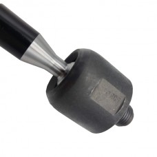 Кермова тяга CRKH-45 CTR CR0287