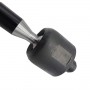 Кермова тяга CRKH-45 CTR CR0287