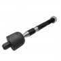 Кермова тяга CRKH-45 CTR CR0287