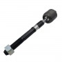 Кермова тяга CRKH-45 CTR CR0287