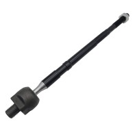Кермова тяга CRKH-48 CTR CR0290