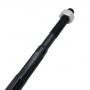 Кермова тяга CRKH-48 CTR CR0290