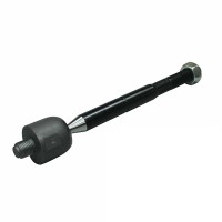 Кермова тяга CRKH-50 CTR CR0292