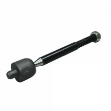 Кермова тяга CRKH-50 CTR CR0292
