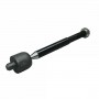 Кермова тяга CRKH-50 CTR CR0292