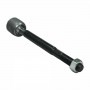 Кермова тяга CRKH-50 CTR CR0292