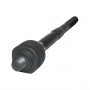 Тяга рульова CRKH-53 CTR CR0295
