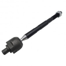 Кермова тяга CRKH-55 CTR CR0297
