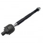 Кермова тяга CRKH-55 CTR CR0297