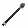 Кермова тяга CRKH-55 CTR CR0297